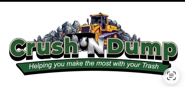 Crush'N'Dump